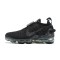 Air VaporMax 2020 Flyknit (W/M) Shoes Dark Grey CJ6740-002 