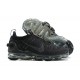 Air VaporMax 2020 Flyknit (W/M) Shoes Dark Grey CJ6740-002