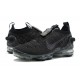 Air VaporMax 2020 Flyknit (W/M) Shoes Dark Grey CJ6740-002