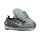 Air VaporMax 2020 Flyknit (W/M) Shoes Oreo Grey CT1823-001