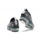 Air VaporMax 2020 Flyknit (W/M) Shoes Oreo Grey CT1823-001