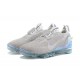 Air VaporMax 2020 Flyknit (W/M) Shoes Summit White CJ6740-100