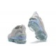 Air VaporMax 2020 Flyknit (W/M) Shoes Summit White CJ6740-100