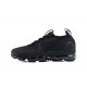 Air VaporMax 2021 Flyknit (W/M) Shoes Black DH4084-001