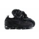 Air VaporMax 2021 Flyknit (W/M) Shoes Black DH4084-001