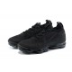 Air VaporMax 2021 Flyknit (W/M) Shoes Black DH4084-001