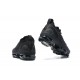 Air VaporMax 2021 Flyknit (W/M) Shoes Black DH4084-001