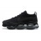 Air VaporMax 2021 Flyknit (W/M) Shoes Black DJ4702-002