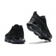 Air VaporMax 2021 Flyknit (W/M) Shoes Black DJ4702-002