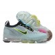 Air VaporMax 2021 Flyknit (W/M) Shoes Black Green DX3367-700