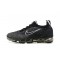 Air VaporMax 2021 Flyknit (W/M) Shoes Black Grey DC9394-001