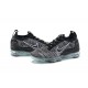 Air VaporMax 2021 Flyknit (W/M) Shoes Black Grey DH4088-003