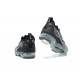 Air VaporMax 2021 Flyknit (W/M) Shoes Black Grey DH4088-003