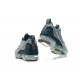 Air VaporMax 2021 Flyknit (W/M) Shoes Blue Grey DC9394-400