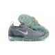 Air VaporMax 2021 Flyknit (W/M) Shoes Grey Blue DH4084-400