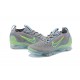 Air VaporMax 2021 Flyknit (W/M) Shoes Grey Green DH4084-003