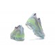 Air VaporMax 2021 Flyknit (W/M) Shoes Grey Green DH4084-003