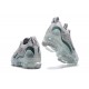 Air VaporMax 2021 Flyknit (W/M) Shoes Grey Green DN3074-001