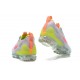 Air VaporMax 2021 Flyknit (W/M) Shoes Grey Pink DH4088-002