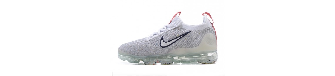 Nike Air VaporMax 2021