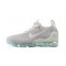 Air VaporMax 2021 Flyknit (W/M) Shoes Grey White DH4088-001