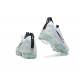 Air VaporMax 2021 Flyknit (W/M) Shoes White Black DB1550-100