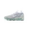 Air VaporMax 2021 Flyknit (W/M) Shoes White DC4112-100