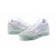 Air VaporMax 2021 Flyknit (W/M) Shoes White DC4112-100