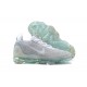 Air VaporMax 2021 Flyknit (W/M) Shoes White DC4112-100