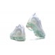 Air VaporMax 2021 Flyknit (W/M) Shoes White DC4112-100