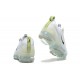 Air VaporMax 2021 Flyknit (W/M) Shoes White and Black