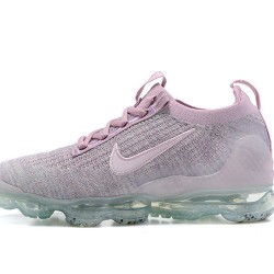 Air VaporMax 2021 Flyknit (W) Shoes  Pink DH4088-600