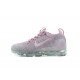 Air VaporMax 2021 Flyknit (W) Shoes  Pink DH4088-600