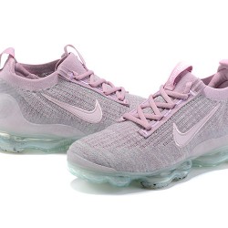 Air VaporMax 2021 Flyknit (W) Shoes  Pink DH4088-600