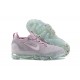 Air VaporMax 2021 Flyknit (W) Shoes  Pink DH4088-600