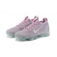 Air VaporMax 2021 Flyknit (W) Shoes  Pink DH4088-600