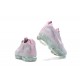 Air VaporMax 2021 Flyknit (W) Shoes  Pink DH4088-600