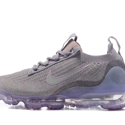 Air VaporMax 2021 Flyknit (W) Shoes  Purple DC9454-501