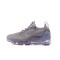 Air VaporMax 2021 Flyknit (W) Shoes  Purple DC9454-501