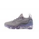 Air VaporMax 2021 Flyknit (W) Shoes  Purple DC9454-501