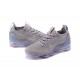 Air VaporMax 2021 Flyknit (W) Shoes  Purple DC9454-501