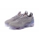 Air VaporMax 2021 Flyknit (W) Shoes  Purple DC9454-501