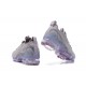 Air VaporMax 2021 Flyknit (W) Shoes  Purple DC9454-501