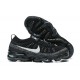 Air VaporMax 2023 Flyknit (W/M) Shoes Oreo Black DV1678-001