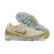 Air VaporMax 2023 Flyknit (W/M) Shoes Beige DV1678-100