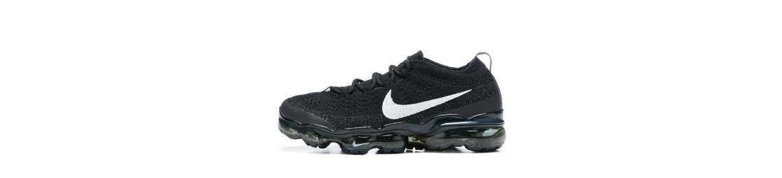 Nike Air VaporMax 2023