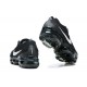 Air VaporMax 2023 Flyknit (W/M) Shoes Black White DV6840-002