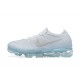 Air VaporMax 2023 Flyknit (W/M) Shoes Grey Blue DV6840-100