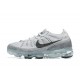 Air VaporMax 2023 Flyknit (W/M) Shoes Grey DV1678-004