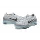 Air VaporMax 2023 Flyknit (W/M) Shoes Grey DV1678-004